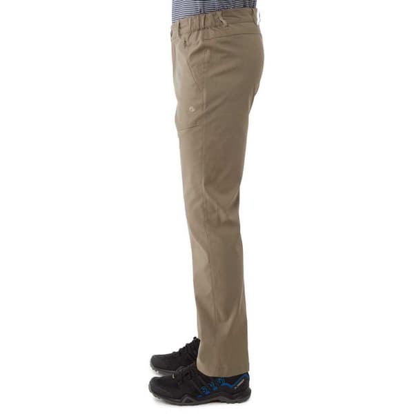 Craghoppers Kiwi Pro Ii Bukser Beige 42 / 33 Mand