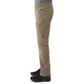 Miniatyrbillede 4 af 4: Craghoppers Kiwi Pro Ii Bukser Beige 42 / 33 Mand