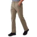 Miniatyrbillede 2 af 4: Craghoppers Kiwi Pro Ii Bukser Beige 42 / 33 Mand