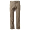 Miniatyrbillede 1 af 4: Craghoppers Kiwi Pro Ii Bukser Beige 42 / 33 Mand