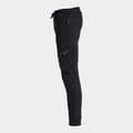 Miniatyrbillede 4 af 7: Joma Confort Iv Bukser Sort 2XL Mand