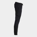 Miniatyrbillede 5 af 7: Joma Confort Iv Bukser Sort 2XL Mand