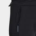 Miniatyrbillede 7 af 7: Joma Confort Iv Bukser Sort 2XL Mand