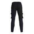 Miniatyrbillede 2 af 7: Joma Confort Iv Bukser Sort 2XL Mand