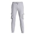 Pikkukuva 1 / 7: Joma Confort Iv Housut Harmaa L Mies