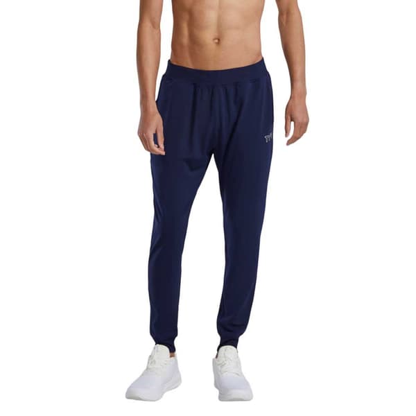 Tyr Tech Joggers Blå XL Man