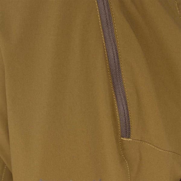 Trangoworld Trubia Housut Vihreä 2XL / Regular Mies