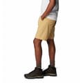Miniatyrbillede 3 af 5: Columbia Silver Ridge™ Shorts Gul 36 / 8 Mand