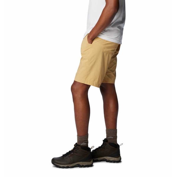 Columbia Silver Ridge™ Shorts Gul 36 / 8 Mand