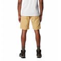 Miniatyrbillede 2 af 5: Columbia Silver Ridge™ Shorts Gul 36 / 8 Mand