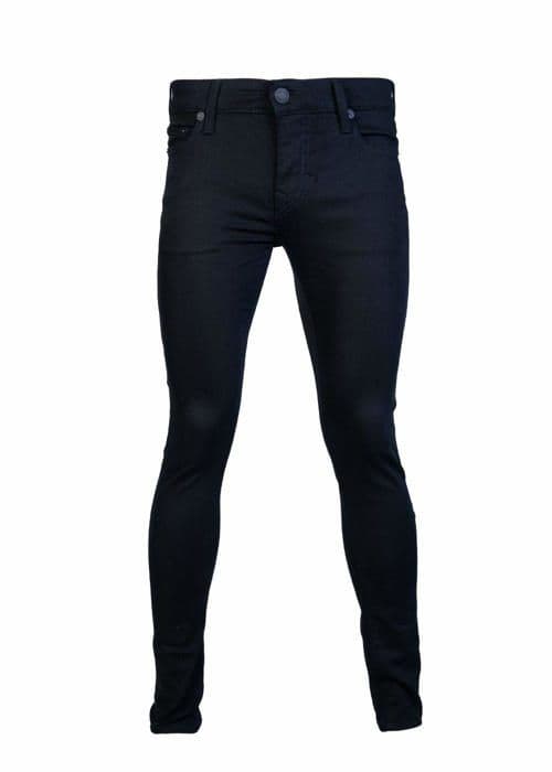 Jeans True religion - 101651-2SB - Tony Skinny Jeans för män