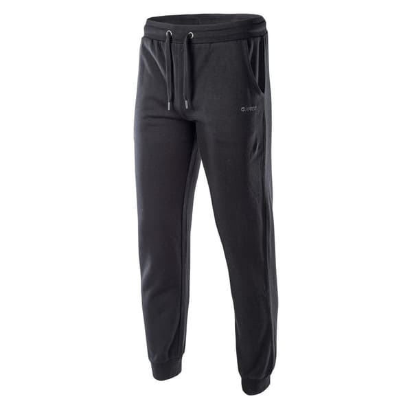 Hi-tec Melian Ii Bukser Blå 2XL Mand