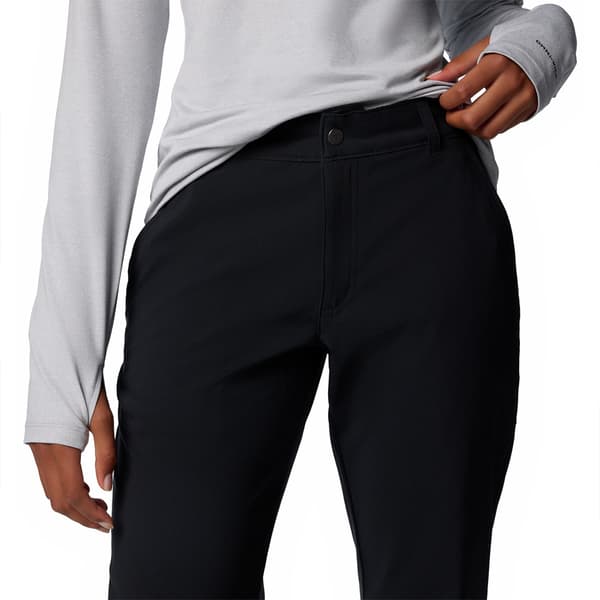 Columbia Back Beauty™ 2.0 Housut  6 / Regular Nainen