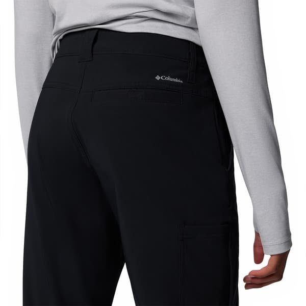 Columbia Back Beauty™ 2.0 Housut  6 / Regular Nainen