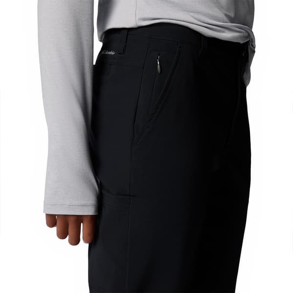 Columbia Back Beauty™ 2.0 Housut  6 / Regular Nainen