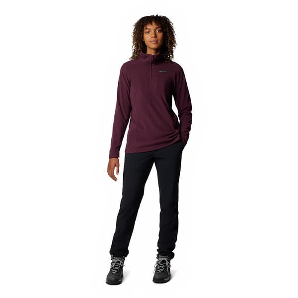 Columbia Back Beauty™ 2.0 Housut  6 / Regular Nainen
