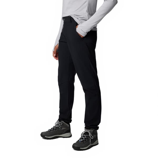 Columbia Back Beauty™ 2.0 Housut  6 / Regular Nainen