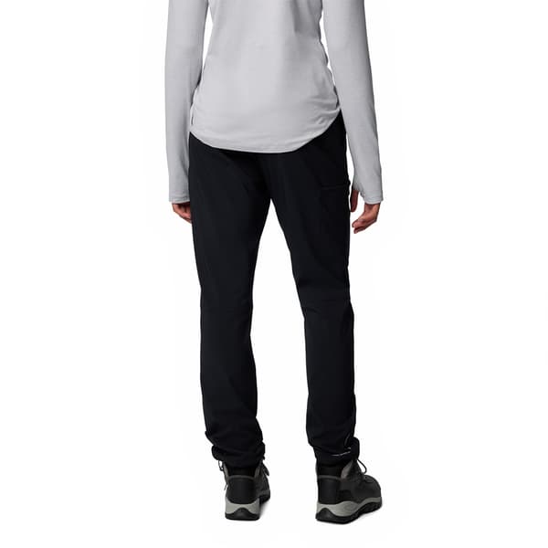Columbia Back Beauty™ 2.0 Housut  6 / Regular Nainen