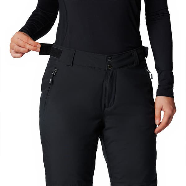 Columbia Shafer Canyon™ Ii Byxor  L / Regular Kvinna