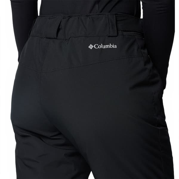 Columbia Shafer Canyon™ Ii Byxor  L / Regular Kvinna