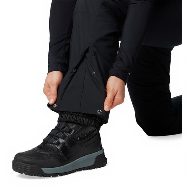 Columbia Shafer Canyon™ Ii Byxor  L / Regular Kvinna