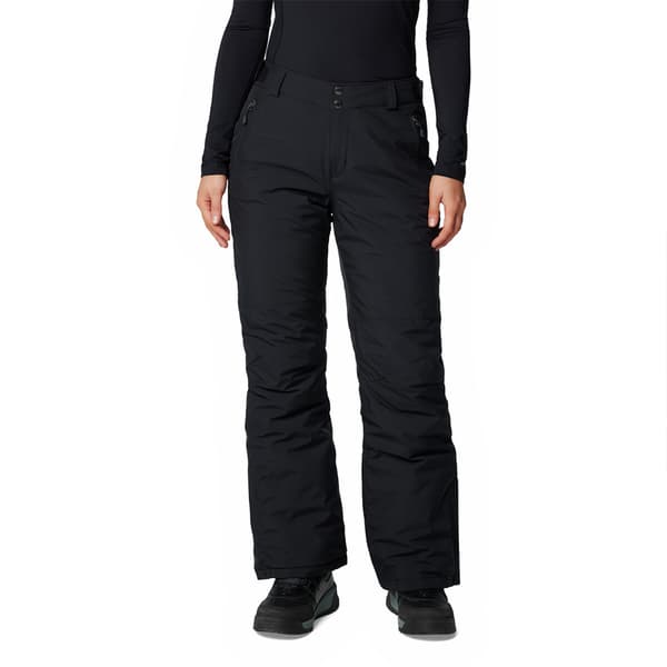 Columbia Shafer Canyon™ Ii Byxor  L / Regular Kvinna