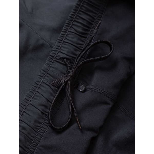 Ronhill Core Twin Shorts Svart 8 Kvinna