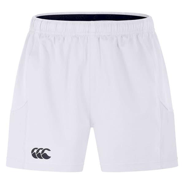 Canterbury Advantage Rugby Shorts  L Man