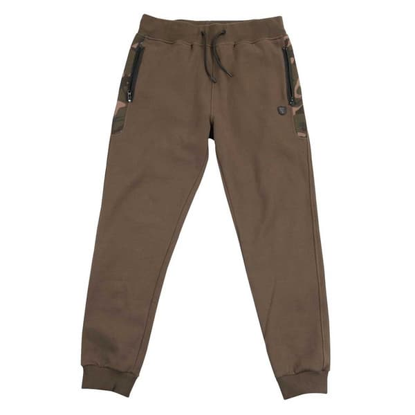 Fox International Premium 310 Joggers  L Man