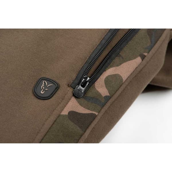 Fox International Premium 310 Joggers L Man