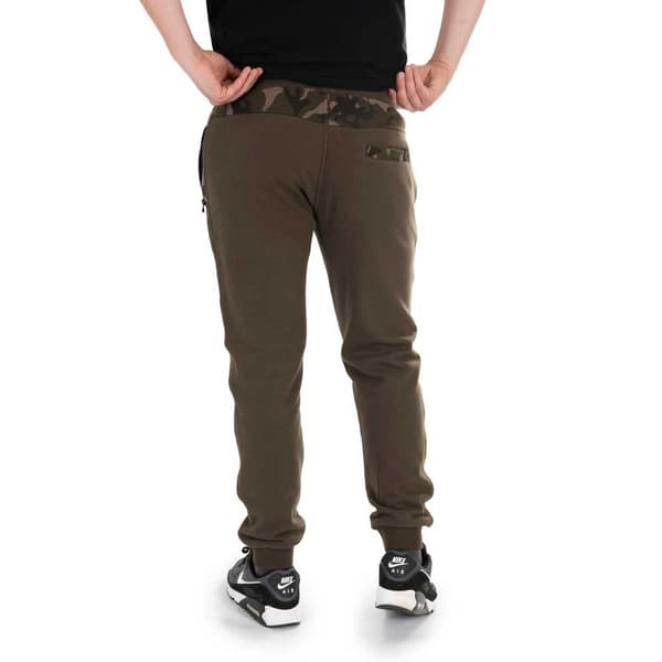 Fox International Premium 310 Joggers L Man