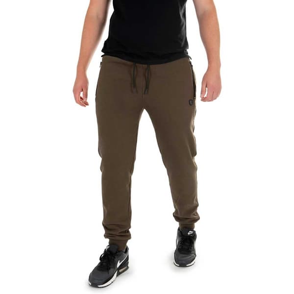 Fox International Premium 310 Joggers L Man