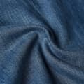 Miniatyrbillede 7 af 7: G-star Skater High Loose Jeans Blå 28 / 32 Kvinde