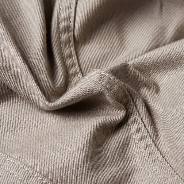 G-star Zip Pkt 3d 2.0 Skinny Fit Cargobukser Beige 32 / 34 Mand