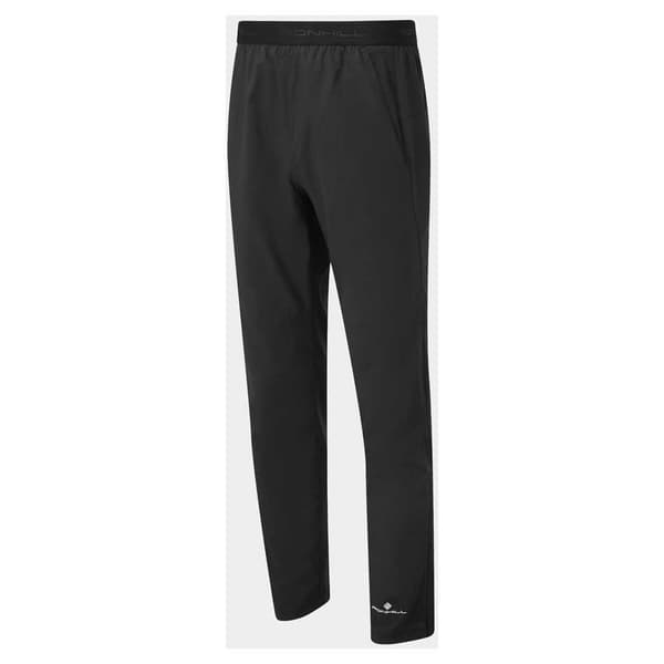 Ronhill Core Training Byxor  2XL Man