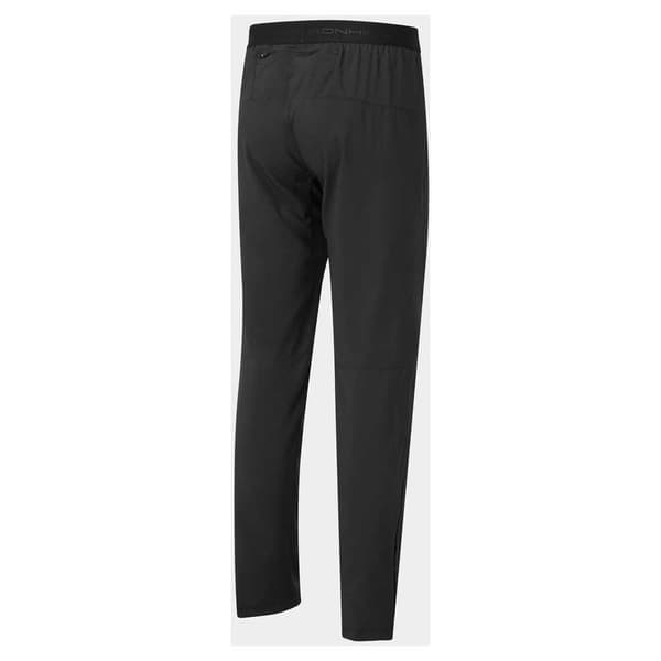 Ronhill Core Training Byxor  2XL Man