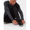 Pikkukuva 6 / 7: Ronhill Core Trackster Housut  M Mies
