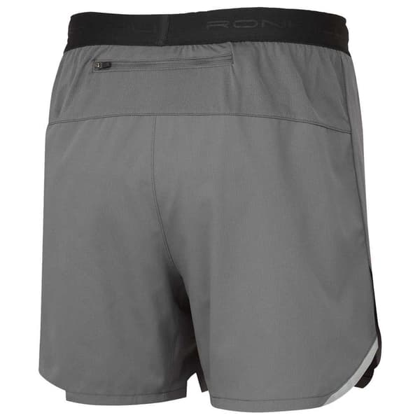 Ronhill Tech 5`` Shortsit  S Mies