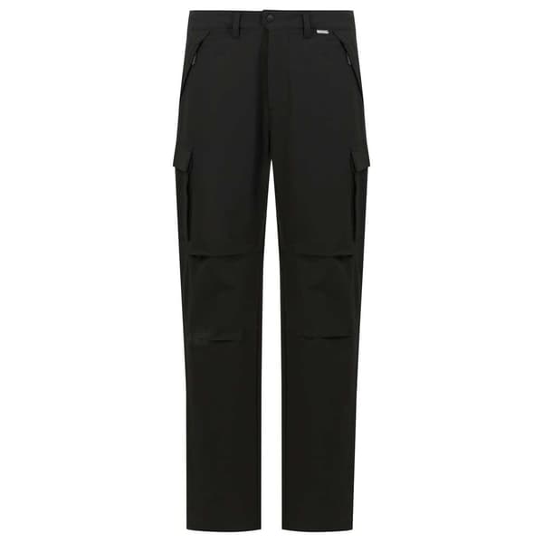 Regatta Questra Cargo Byxor  40 / Regular Man