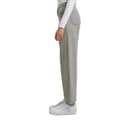 Pikkukuva 3 / 4: Urban Classics Womens/Ladies 90´s Mid Rise Jeans