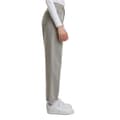 Pikkukuva 4 / 4: Urban Classics Womens/Ladies 90´s Mid Rise Jeans