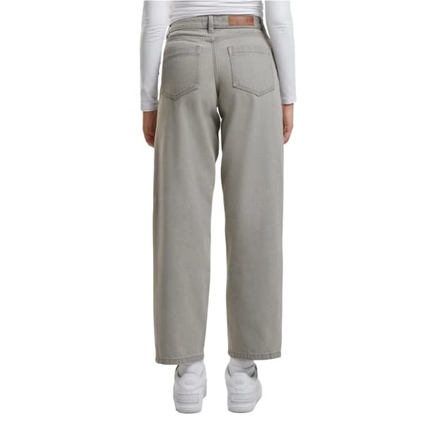 Urban Classics Womens/Ladies 90´s Mid Rise Jeans