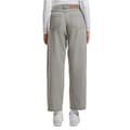 Pikkukuva 2 / 4: Urban Classics Womens/Ladies 90´s Mid Rise Jeans