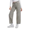 Pikkukuva 1 / 4: Urban Classics Womens/Ladies 90´s Mid Rise Jeans