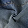 Miniatyrbild 7 av 7: G-star 5620 3d Regular Jeans Blå 38 / 36 Man