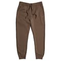 Miniatyrbillede 3 af 7: G-star D15653-c235 Sportsbukser Brun XL Mand