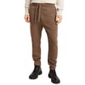Miniatyrbillede 1 af 7: G-star D15653-c235 Sportsbukser Brun XL Mand