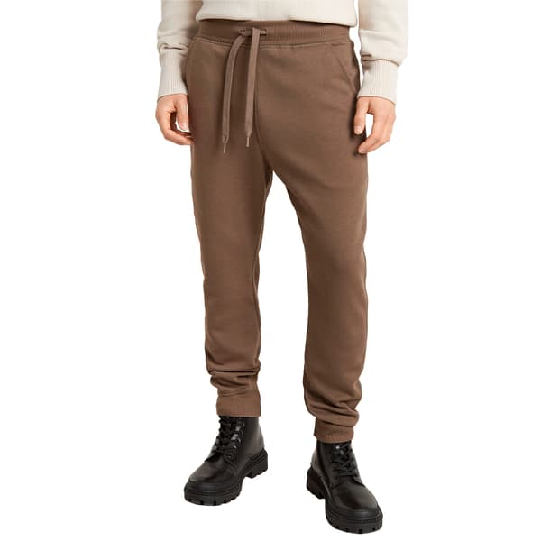 G-star D15653-c235 Sportsbukser Brun XL Mand