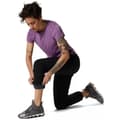 Miniatyrbild 5 av 5: Mountain Hardwear Yumaliana Active Byxor Svart M Kvinna