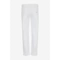 Miniatyrbild 4 av 9: Armani Exchange 8nzj13_z2sbz Jeans Vit 40 / Regular Man